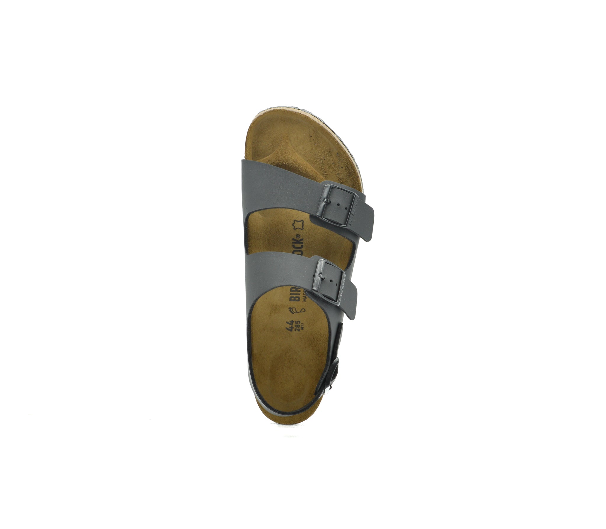 BIRKENSTOCK Milano Birko-Flor +42