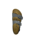 BIRKENSTOCK Milano Birko-Flor +42