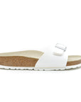 BIRKENSTOCK Madrid Madrid Birko-Flor
