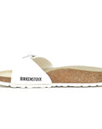 BIRKENSTOCK Madrid Madrid Birko-Flor