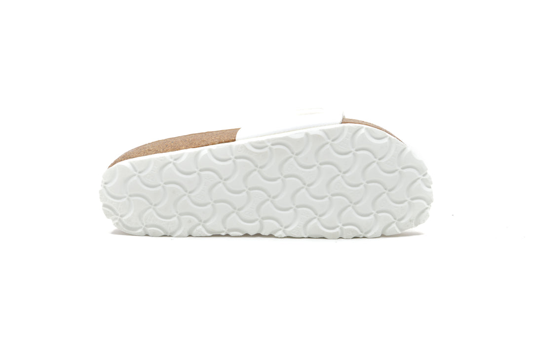 BIRKENSTOCK Madrid Madrid Birko-Flor