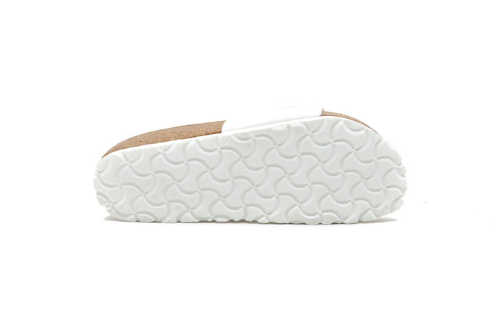 BIRKENSTOCK Madrid Madrid Birko-Flor