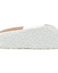 BIRKENSTOCK Madrid Madrid Birko-Flor