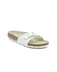BIRKENSTOCK Madrid Madrid Birko-Flor