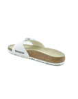 BIRKENSTOCK Madrid Madrid Birko-Flor