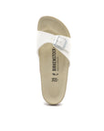 BIRKENSTOCK Madrid Madrid Birko-Flor