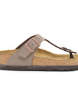 BIRKENSTOCK Gizeh Birkibuc
