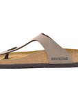 BIRKENSTOCK Gizeh Birkibuc