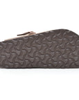 BIRKENSTOCK Gizeh Birkibuc
