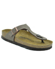 BIRKENSTOCK Gizeh Birkibuc