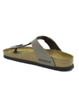 BIRKENSTOCK Gizeh Birkibuc