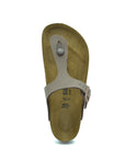 BIRKENSTOCK Gizeh Birkibuc