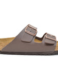 BIRKENSTOCK Arizona Birko-Flor