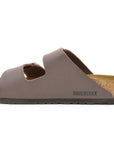 BIRKENSTOCK Arizona Birko-Flor