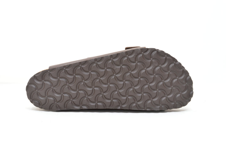 BIRKENSTOCK Arizona Birko-Flor