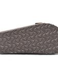 BIRKENSTOCK Arizona Birko-Flor