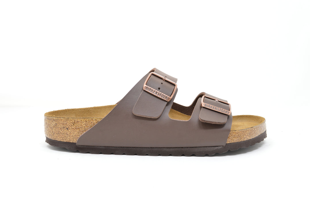 BIRKENSTOCK Arizona Birko-Flor +42