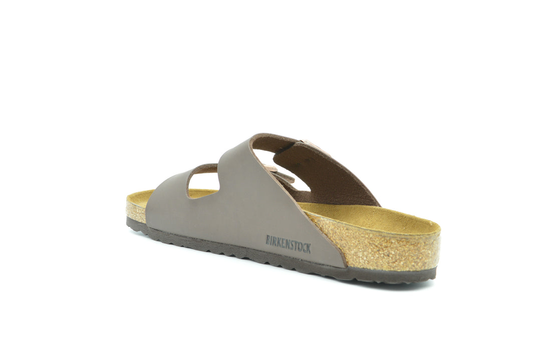 BIRKENSTOCK Arizona Birko-Flor +42