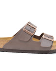 BIRKENSTOCK Arizona Birko-Flor