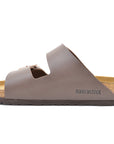 BIRKENSTOCK Arizona Birko-Flor