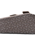 BIRKENSTOCK Arizona Birko-Flor