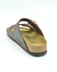 BIRKENSTOCK Arizona Birko-Flor