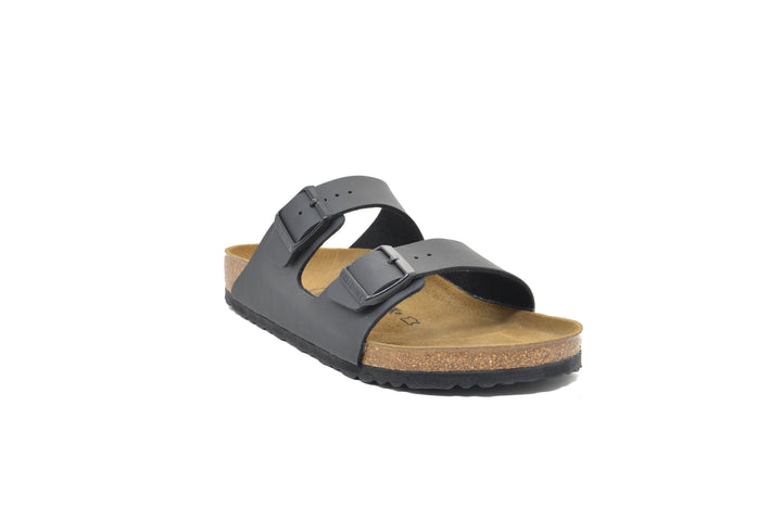 BIRKENSTOCK Arizona Birko-Flor +42