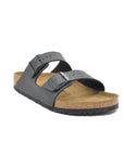 BIRKENSTOCK Arizona Birko-Flor +42