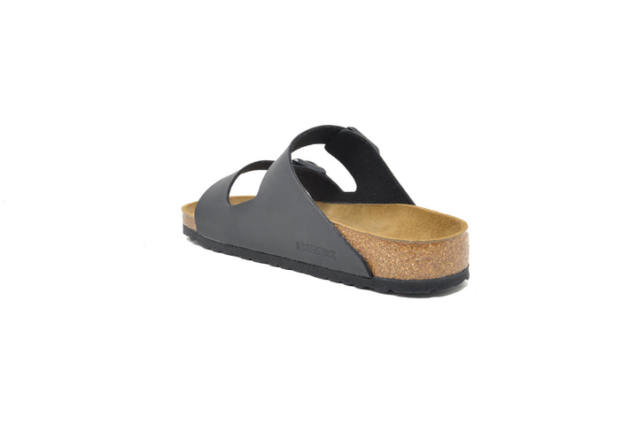 BIRKENSTOCK Arizona Birko-Flor +42