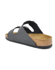 BIRKENSTOCK Arizona Birko-Flor +42