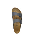 BIRKENSTOCK Arizona Birko-Flor +42