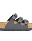 BIRKENSTOCK Florida Soft Footbed Birko-Flor