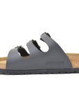 BIRKENSTOCK Florida Soft Footbed Birko-Flor