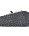 BIRKENSTOCK Florida Soft Footbed Birko-Flor