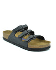 BIRKENSTOCK Florida Soft Footbed Birko-Flor