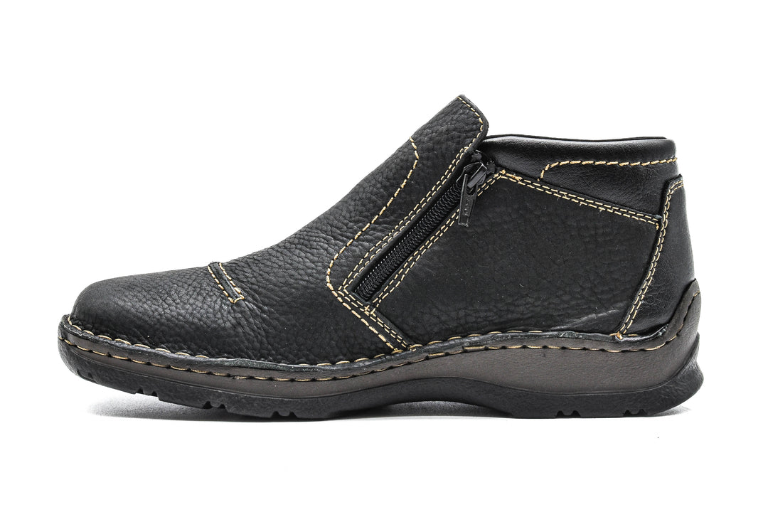 RIEKER 537200