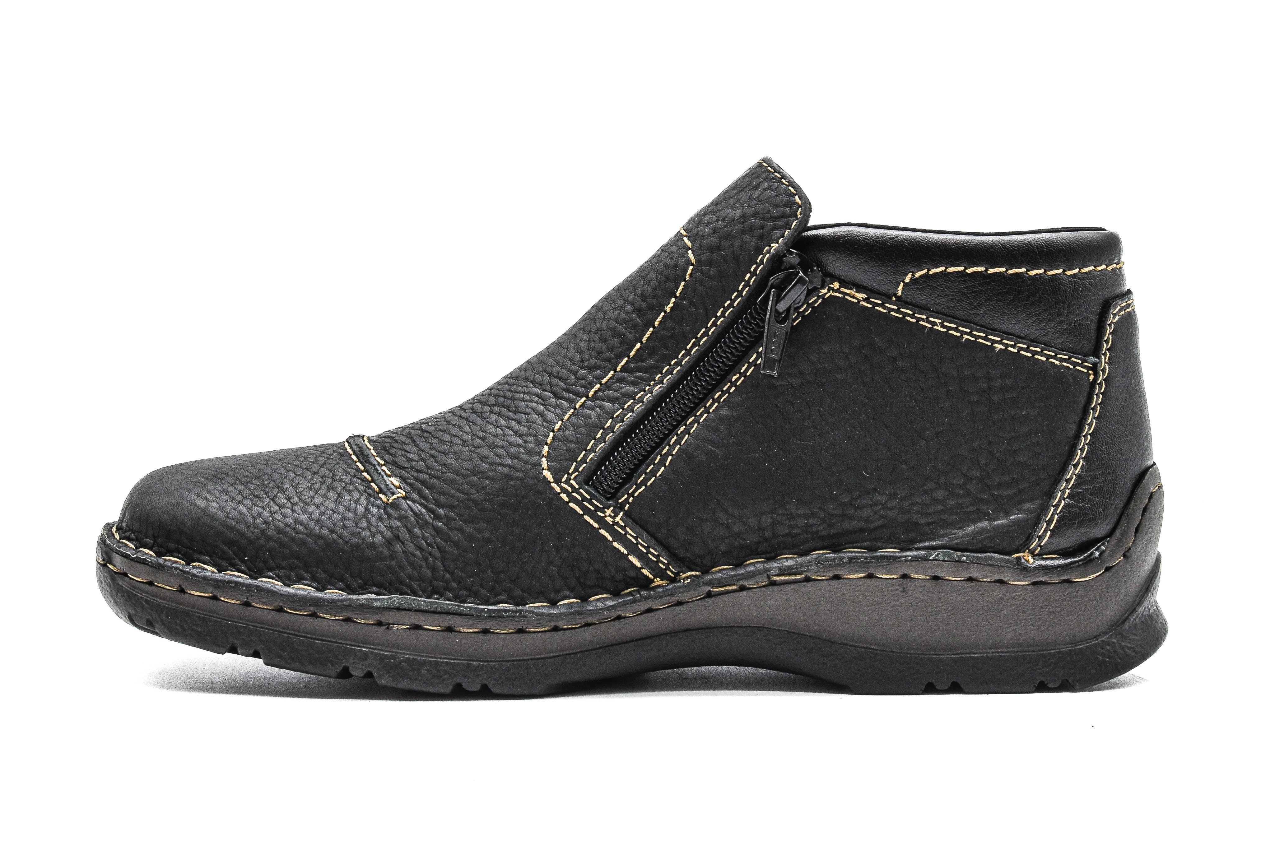 RIEKER 537200