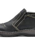 RIEKER 537200