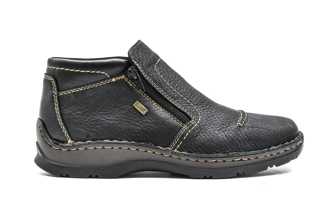 RIEKER 537200