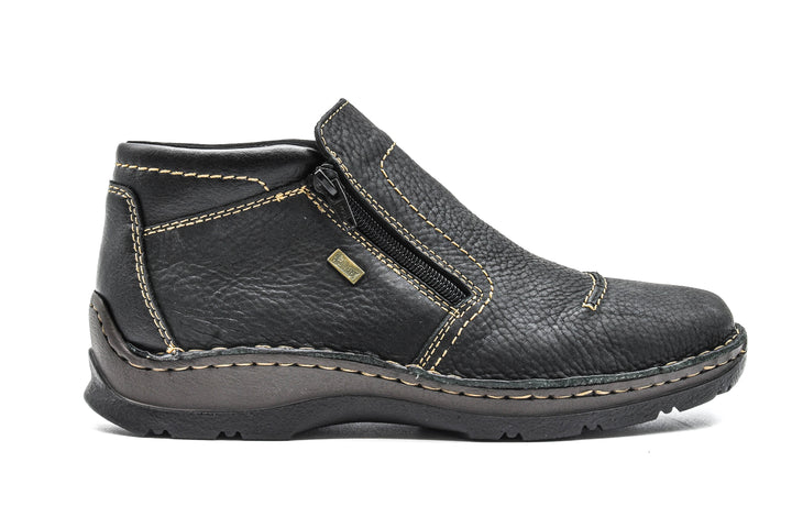 RIEKER 537200