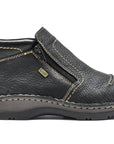 RIEKER 537200