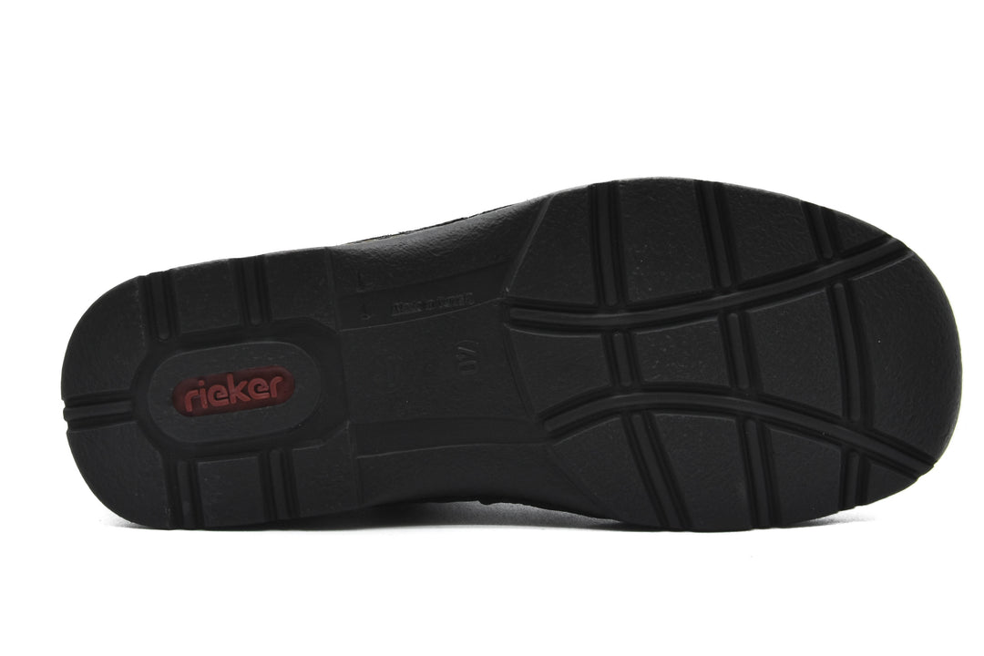 RIEKER 537200