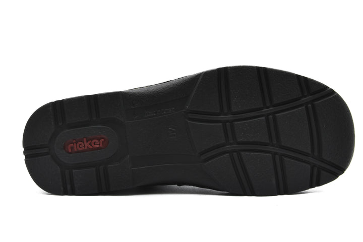 RIEKER 537200