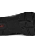 RIEKER 537200