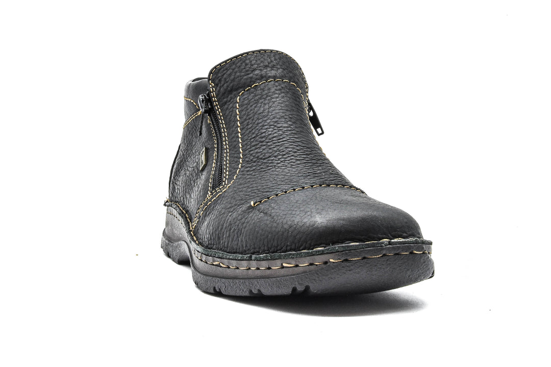 RIEKER 537200