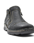 RIEKER 537200