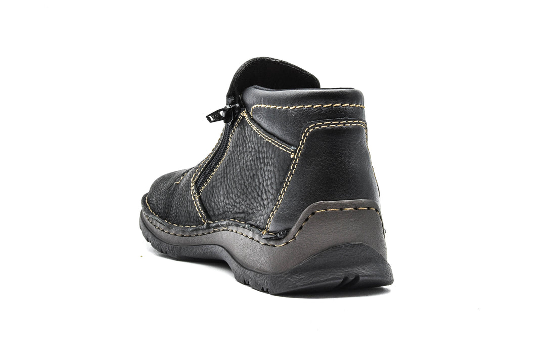 RIEKER 537200