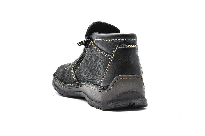 RIEKER 537200