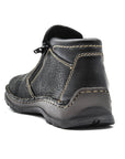 RIEKER 537200