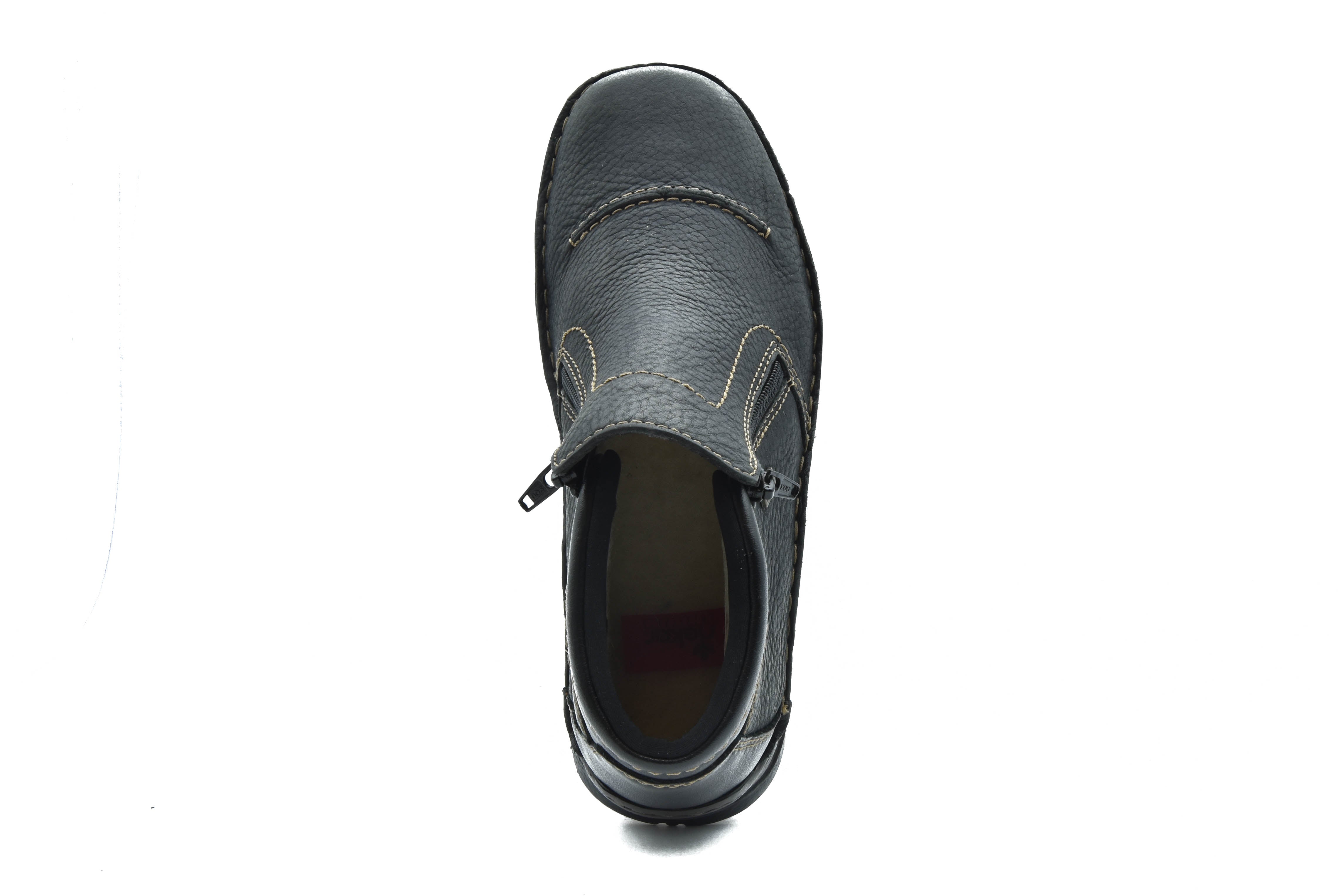RIEKER 537200